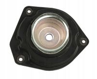 PODUSZKA AMORTYZATORA PRZÓD LEWA/PRAWA KANGOO 08+