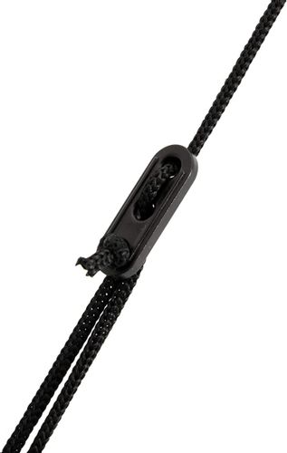 NAMIOT PLAŻOWY BESTWAY samorozgładający, 2m x 1,2m na Arena.pl