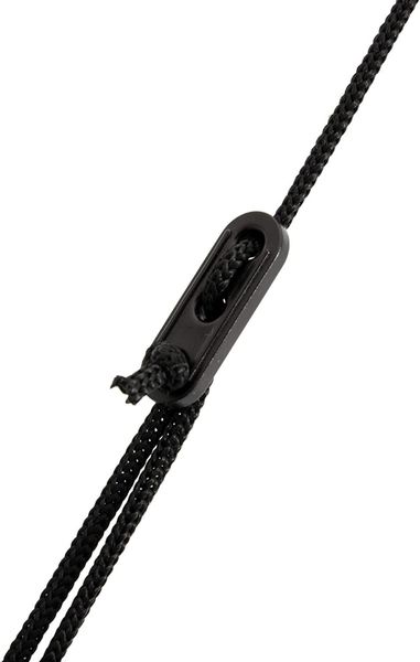 NAMIOT PLAŻOWY BESTWAY samorozgładający, 2m x 1,2m zdjęcie 8