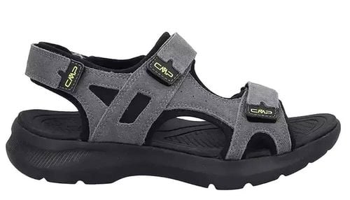 Buty sandały sportowe męskie CMP EMBY HIKING SANDAL (3Q93637/U862) 44 na Arena.pl