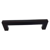 product-compare-64061243