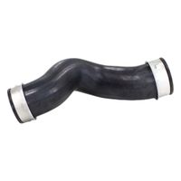 PRZEWÓD POWIETRZA PRAWY VW MULTIVAN T5 2003 2004 2005 2006 2007 2008 2009