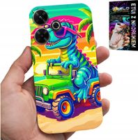 product-compare-61277073