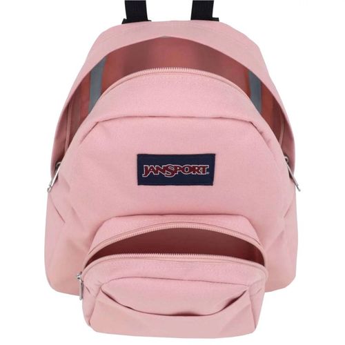 Plecak JanSport Half Pint Backpack EK0A5BBIN59  One size na Arena.pl