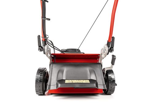 Kosiarka Weibang WB537SLC V 3IN1 z napędem WB537SLC V 3IN1 na Arena.pl