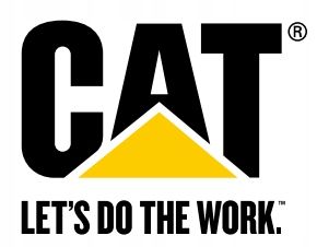 Wiertarka udarowa CAT DX17 750W 13mm 3000obr/min zdjęcie 9