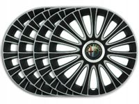 KOŁPAKI 13'' ALFA ROMEO 33 142 145 146 147 155 LSM