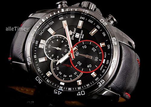 Gino Rossi MATIAS 9753 na Arena.pl