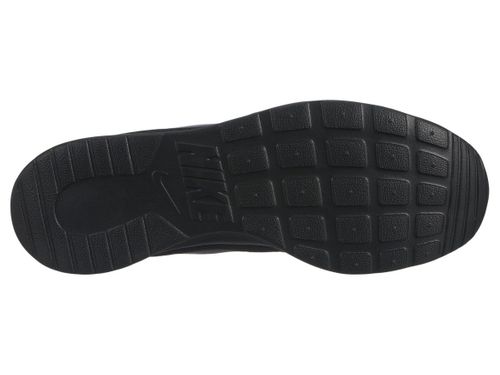Buty męskie NIKE TANJUN 40 na Arena.pl