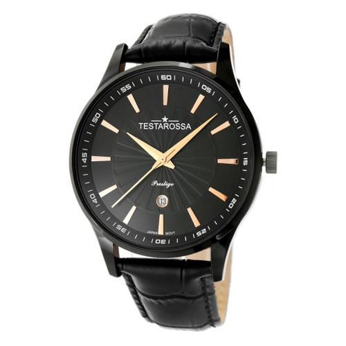 Zegarek Męski TESTAROSSA - Prestige TR1276 na Arena.pl