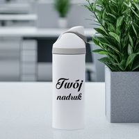 product-compare-61405637