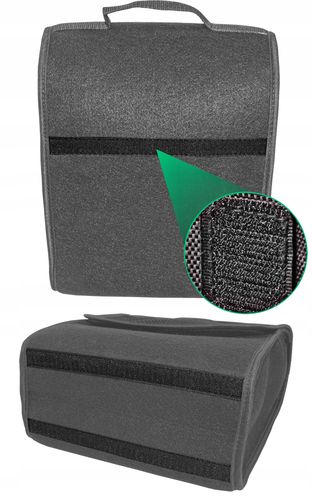 TORBY SZARE ZESTAW na Arena.pl