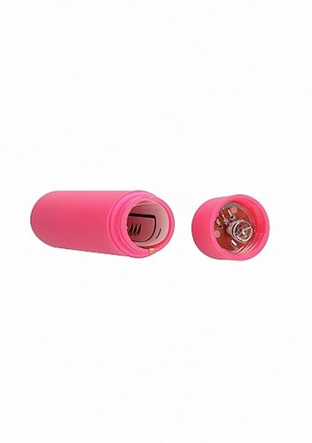 1 speed bullet - pink na Arena.pl