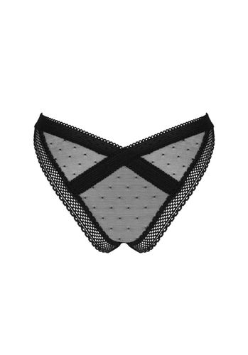 estiqua figi  xs/s na Arena.pl