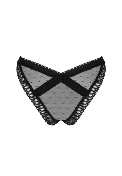 Estiqua Figi  Xs/S zdjęcie 8