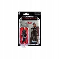 Hasbro Star Wars Vintage Collection Obi Wan Kenobi Reva