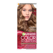 Garnier KOLORYZACJA 7.0 - Opalizujący Blond