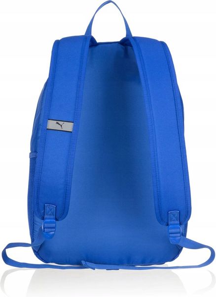 PLECAK PHASE PUMA zdjęcie 4