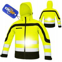 product-compare-61093754