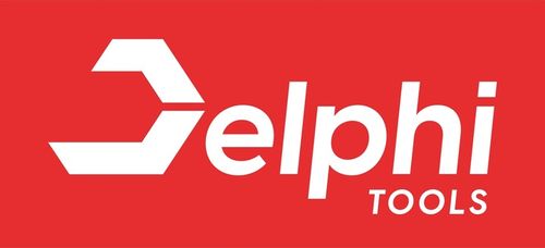 NAKOLANNIKI ROBOCZE ŻELOWE OCHRANIACZE BUDOWLANE NA KOLANA MOCNE OCHRONNE na Arena.pl