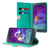 ND38_UNIWALLET1WHIXXL PURO Uniwallet Bi-Color - U