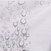 Obrus Plamoodporny VESTA 110x180 Lila AmeliaHome