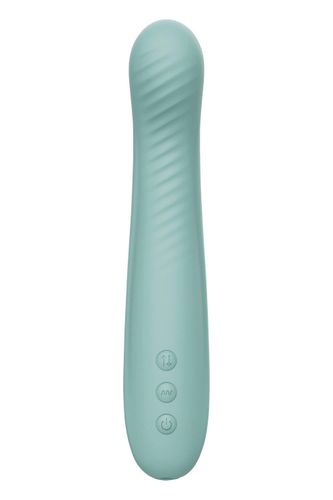 pulz taylor g-spot up&down vibrator na Arena.pl
