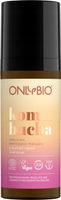 ONLYBIO KOMBUCHA LEKKI KREM DO TWARZY NAWILŻAJĄCO-MATUJĄCY 50 ML