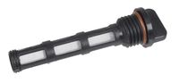 FILTR OLEJU LONCIN LC192F-A CZĘŚĆ ORYGINALNA 150290043-0001
