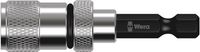 product-compare-63568645