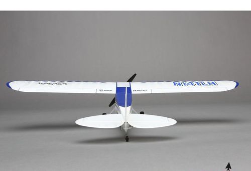 Sport Cub S Bind & Fly na Arena.pl