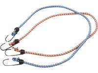 product-compare-62762338