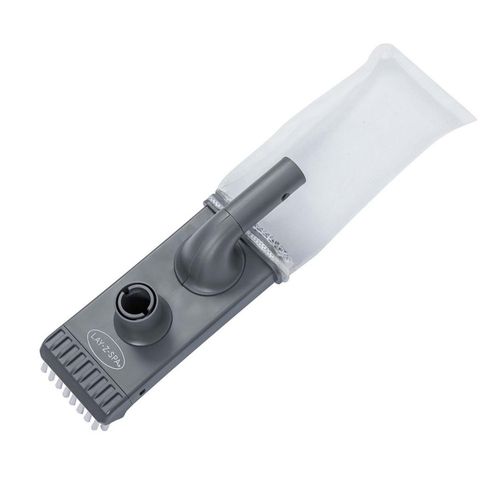 Odkurzacz do czyszczenia SPA Bestway 60323 na Arena.pl