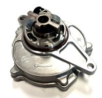 POMPA PODCIŚNIENIOWA VACUM VOLVO S60 II, S80 II, V60 I, V70 III, LR009388