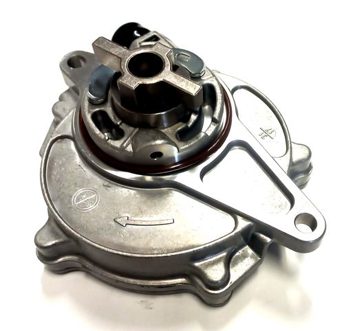 POMPA PODCIŚNIENIOWA VACUM VOLVO S60 II, S80 II, V60 I, V70 III, LR009388 na Arena.pl