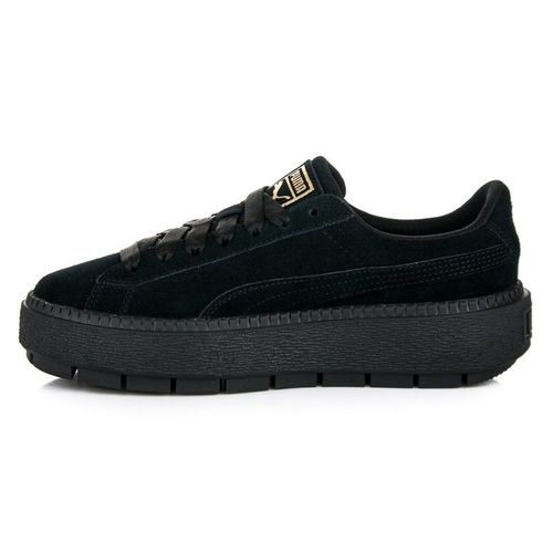 Puma platform trace WN`S r.36 na Arena.pl