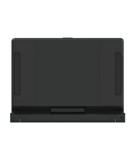Kontroler Hori Fighting Stick do PS5 na Arena.pl