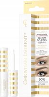 CHRISTIAN LAURENT POUR LA BEAUTE SERUM DO BRWI I RZĘS WZMACNIAJĄCE 4 ML