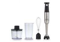 GORENJE BLENDER RĘCZNY HBX1500VS 1500W