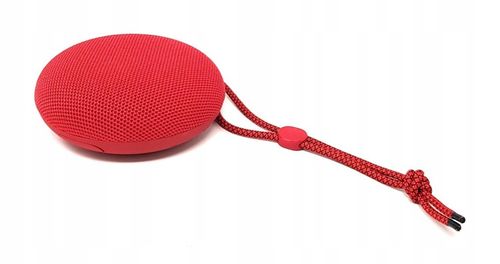 GŁOŚNIK PRZENOŚNY HUAWEI SOUNDSTONE CM51 BLUETOOTH na Arena.pl