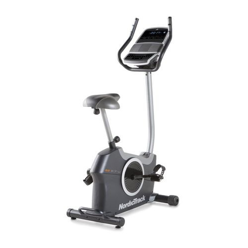 NORDICTRACK ROWER PROGRAMOWANY GX 2.7 U na Arena.pl