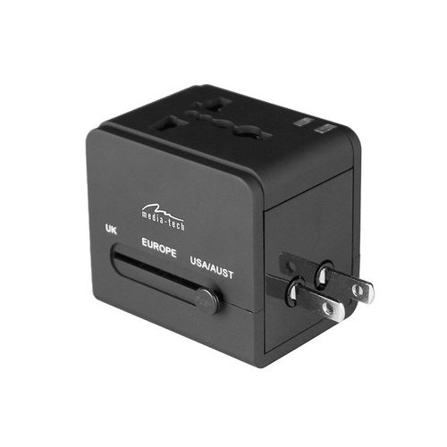 Ładowarka USB na Arena.pl