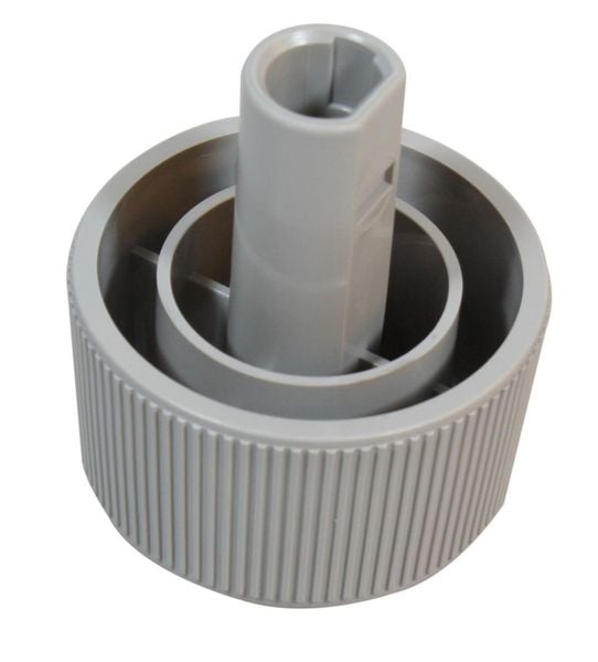 OKI Platen knob zdjęcie 1
