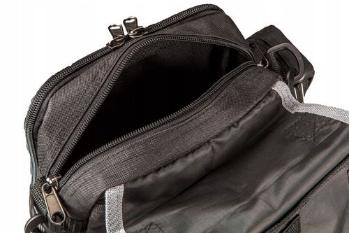 Torba narzędziowa NEO TOOLS 84-315 na Arena.pl