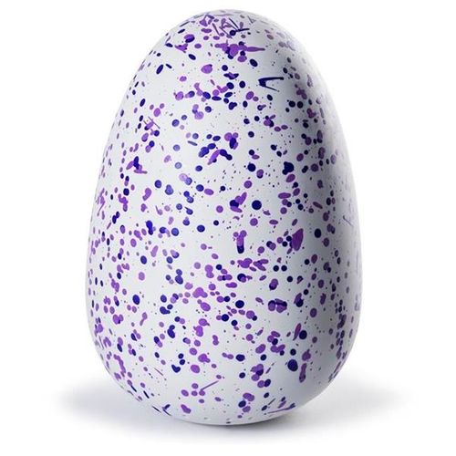 Hatchimals Jajko Smoczydło Ast. na Arena.pl