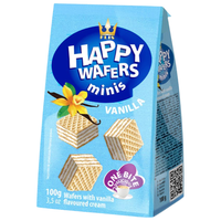 product-compare-61183660