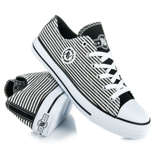 Trampki New Age r.38 na Arena.pl