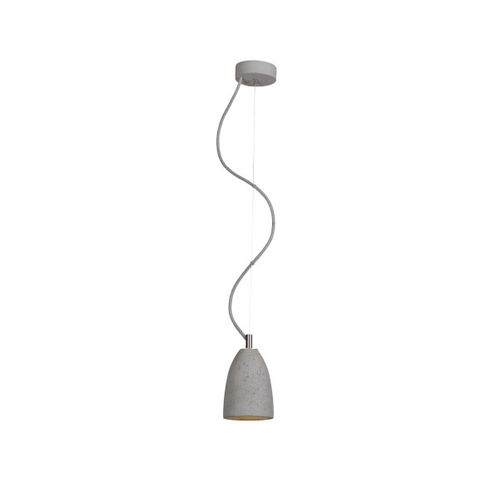 Lampa wisząca Febe XS - LOFTLIGHT na Arena.pl