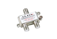 ZLA0370 Zlacze SAT 2 WAY SPLITER