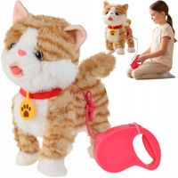 product-compare-61560433